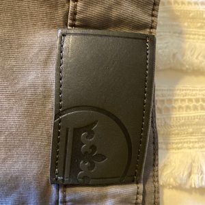 Two brand new pair of Peter Millar pants. Only wore to try on.